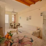 Nyaraló Evgenias House - Happy *