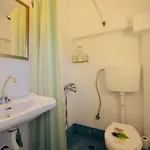 Nyaraló Evgenias House - Happy *
