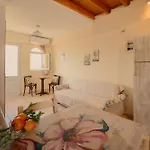 Evgenias House - Happy Nyaraló