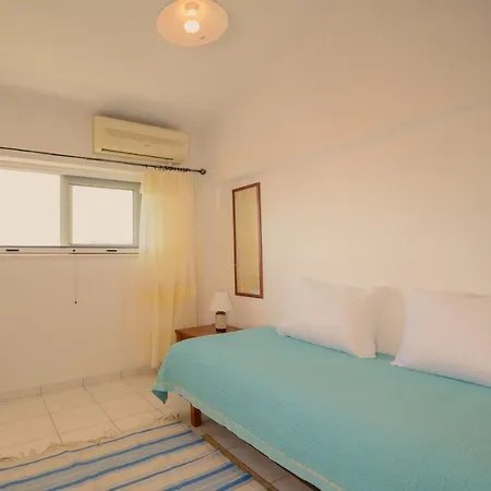 Ferienhaus Evgenias House - Happy