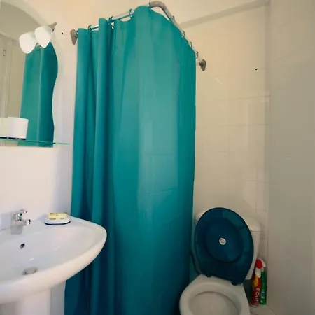 Evgenias House - Happy *