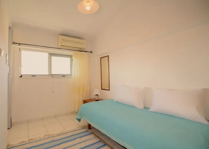 Дом отдыха Evgenias House - Happy